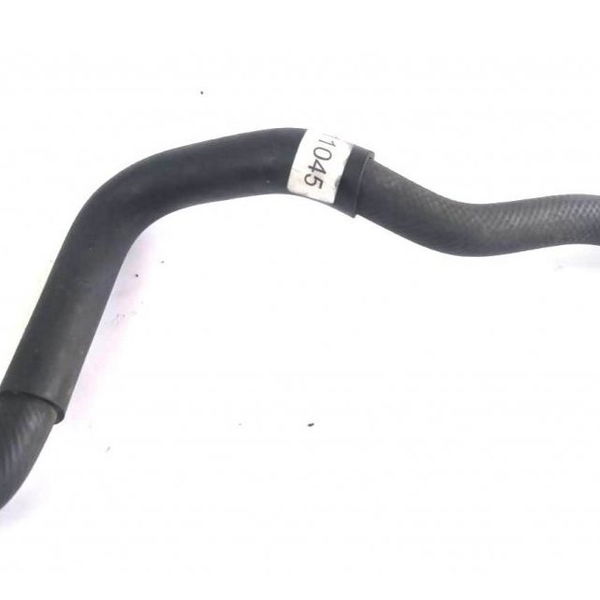 Mangueira Agua Mitsubishi Lancer 2016 Original ( 11045 )