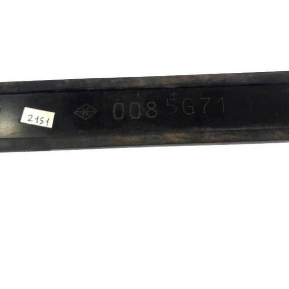Suporte Tanque Mitsubishi Outlander 2016 Original (11043)