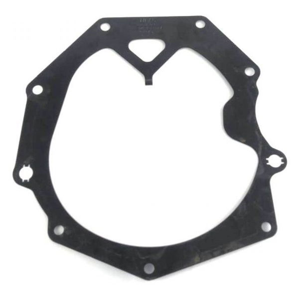 Junta Metalica Motor C/ Cambio Vw Up Tsi 2019 Original 11030
