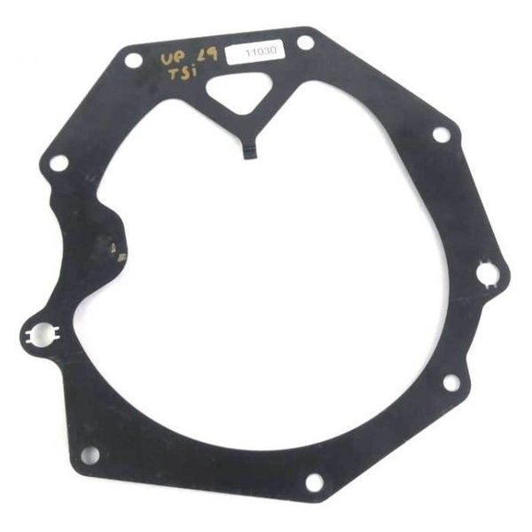Junta Metalica Motor C/ Cambio Vw Up Tsi 2019 Original 11030