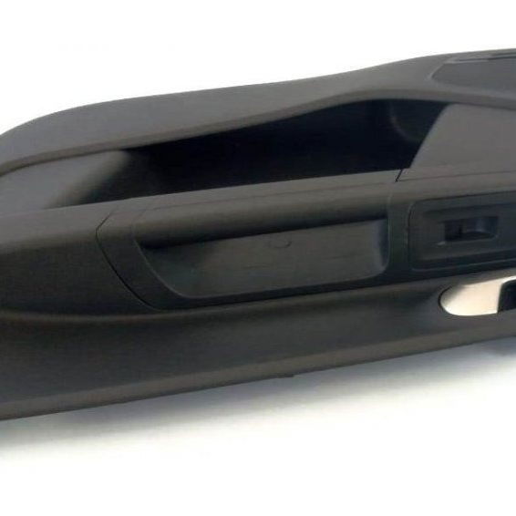 Forro Porta Dianteiro Direito Vw Up Tsi 2019  Original 11154