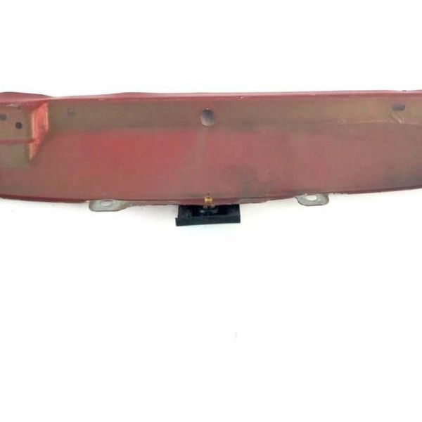 Travessa Painel Frontal Sup. Renault Scenic 99 Orig. (11105)