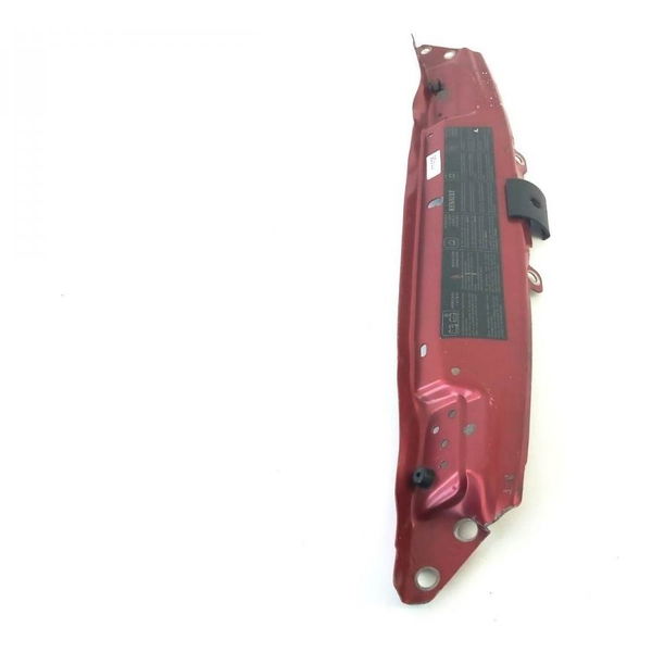 Travessa Painel Frontal Sup. Renault Scenic 99 Orig. (11105)