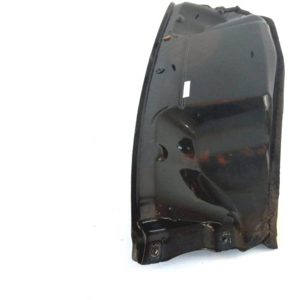 Suporte Da Grelha/corta Fogo Renault Scenic 99 Orig. (11098)