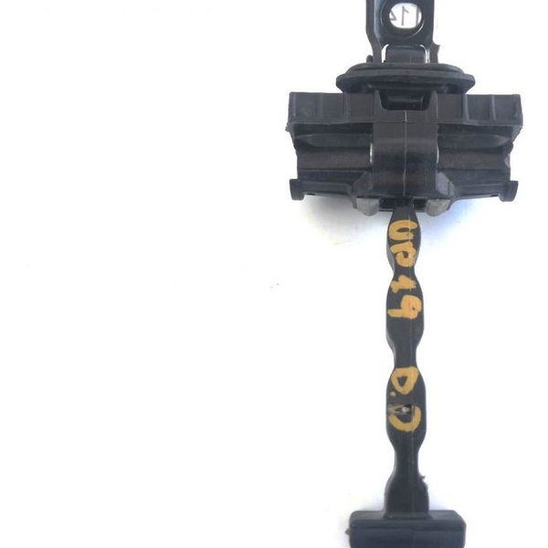 Limitador Porta Dianteira Direita Up 2019 Original (11143)