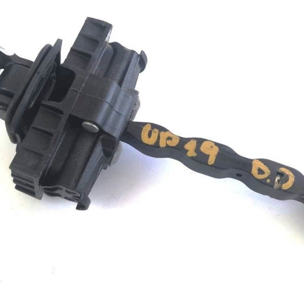 Limitador Porta Dianteira Direita Up 2019 Original (11143)