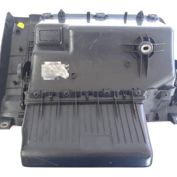 Porta Luva Vw Gol G5 Original (11153)