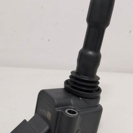 Bobina Motor Original Vw Gol 1.0 3cc 2018 (541)