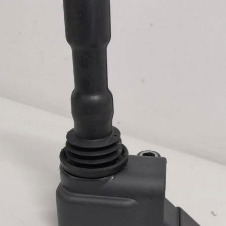 Bobina Motor Original Vw Polo 200 Tsi Turbo (543)
