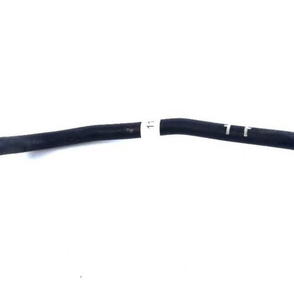 Mangueira Combustivel Vw Gol G7 2018 Original (11198)