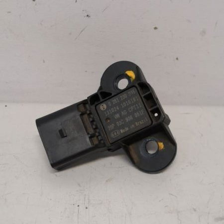 Sensor Map Original Vw Gol G3/g6 2003/2016 (833)