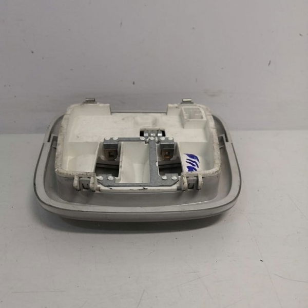 Luz De Teto Original Fiat Stilo (786)