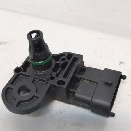 Sensor Map Original Fiat Palio/uno 1.0/1.4 (839)