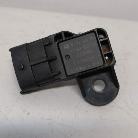 Sensor Map Original Fiat Palio/uno 1.0/1.4 (839)