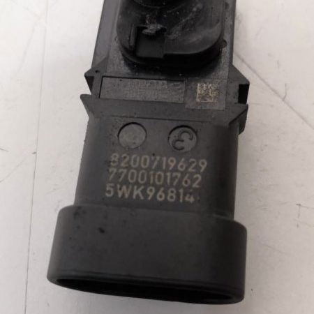 Sensor Map Original Renault Clio/megane 1.6/2.0 16v (847)