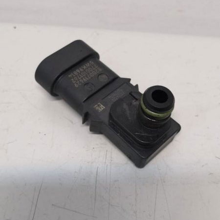 Sensor Map Original Renault Clio/megane 1.6/2.0 16v (847)