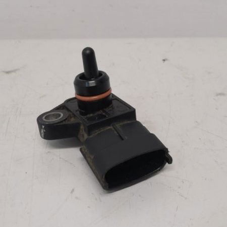 Sensor Map Original Hyundai Hb20 3cc (851)