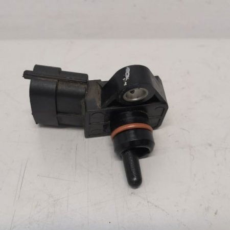 Sensor Map Original Hyundai Hb20 3cc (851)