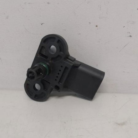 Sensor Map Original Vw Saveiro G4 1.6 (861)