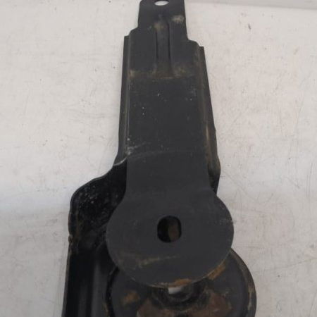 Suporte Coxim Cambio Original Vw Gol 1999 (1753)