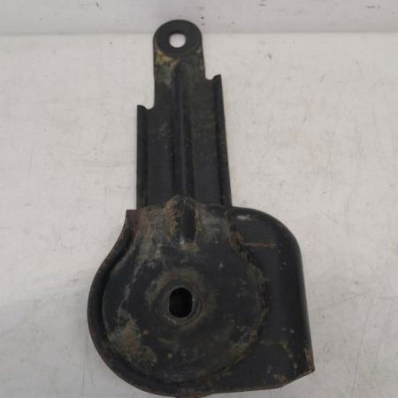 Suporte Coxim Cambio Original Vw Gol 1999 (1753)