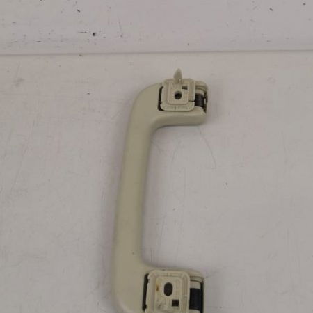 Alça Teto Mitisubishi Outlander 2.0 16v 15/16 Orig. (2589)