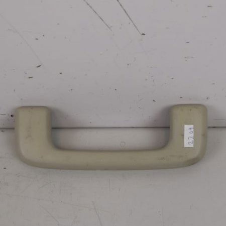 Alça Teto Mitisubishi Outlander 2.0 16v 15/16 Orig. (2589)