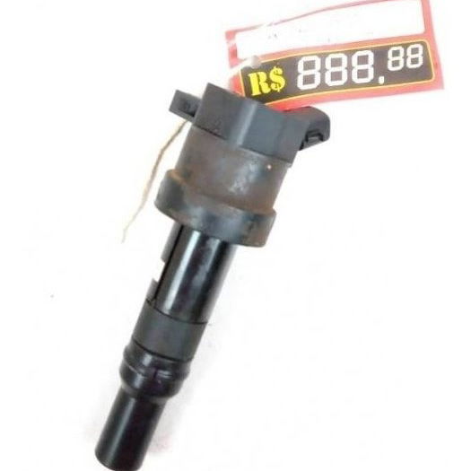 Bobina Ignição Original Hyundai Hb20 1.0 3cc (2821)