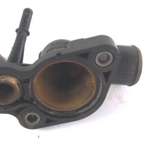 Flange Valvula Termostatica Fiat Palio Sporting 14 Orig11312