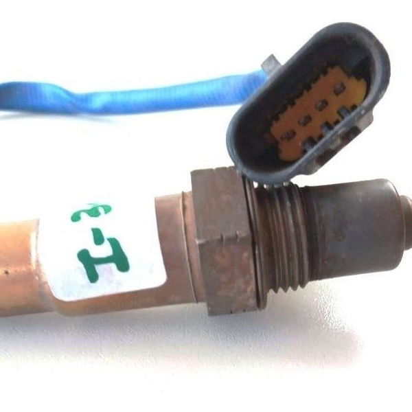 Sonda Lambda Original Renault Sandero/logan/clio (3336)
