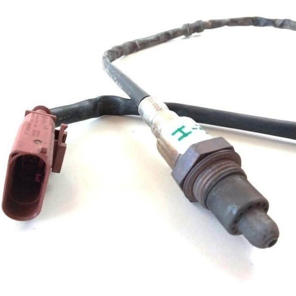 Sonda Lambda Original Vw Up 3cc 2015 (3343)