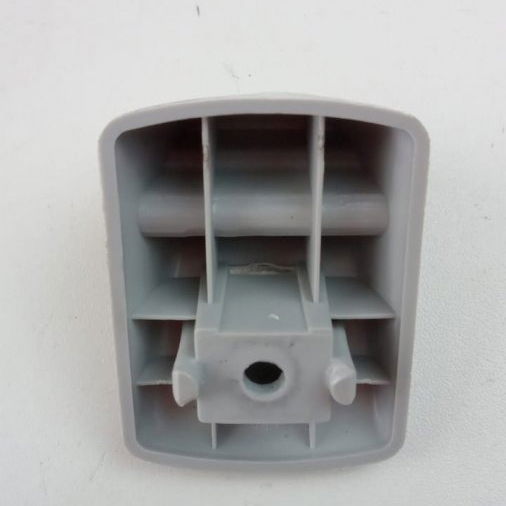 Suporte Parasol Ford Fiesta 2012 Original (4051)