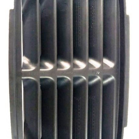 Grade Difusor De Ar Original Citroen Picasso 2006 (4811)