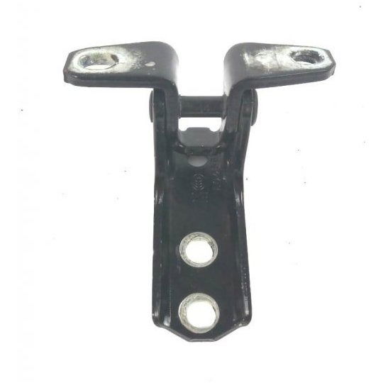 Dobradiça Porta Original Mitsubishi Lancer 16 (5054)