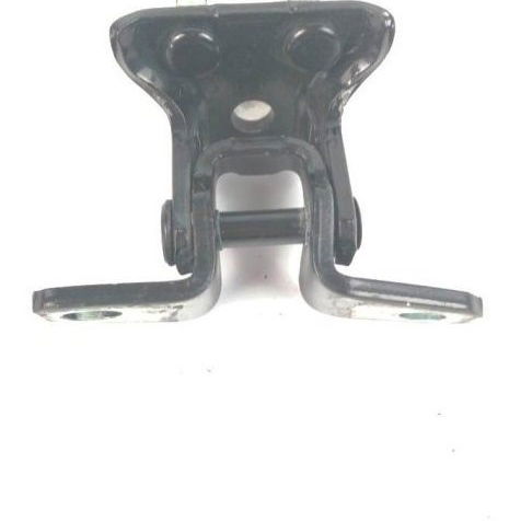 Dobradiça Porta Original Mitsubishi Lancer 16 (5057)