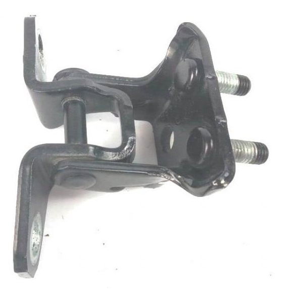 Dobradiça Porta Original Mitsubishi Lancer 16 (5057)