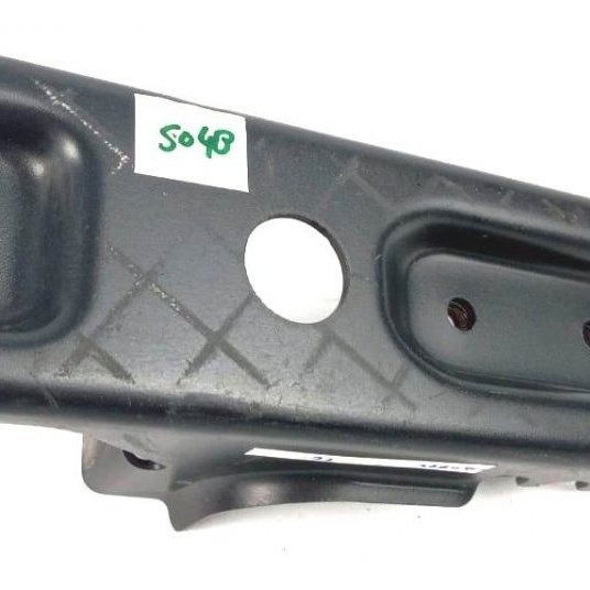 Dobradiça Porta Original Mitsubishi Lancer 2016 (5043)
