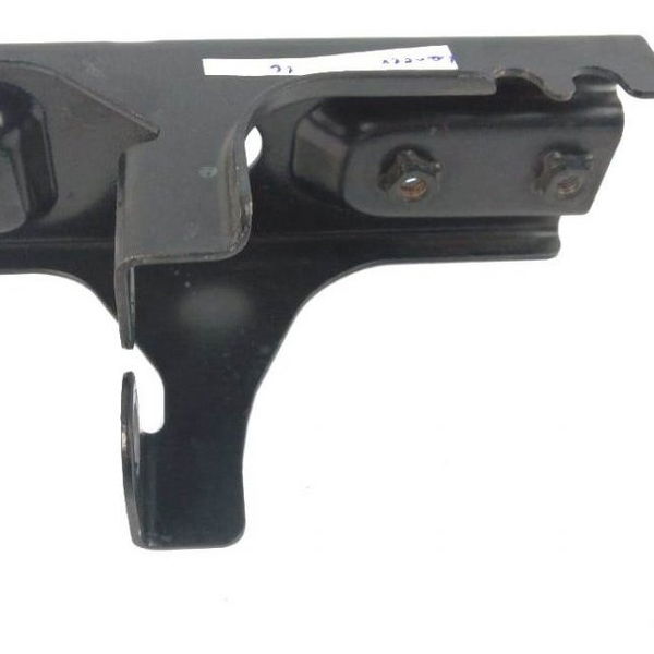 Dobradiça Porta Original Mitsubishi Lancer 2016 (5043)