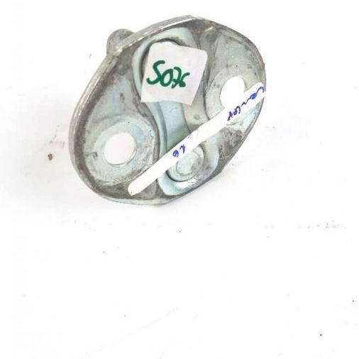 Batente Porta Original Mitsubishi Lancer 11/16 (5076)