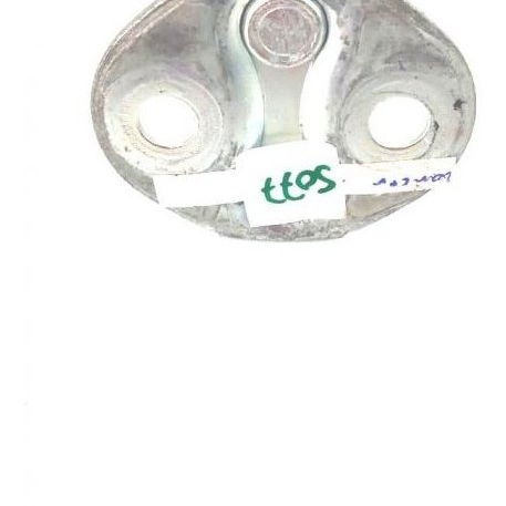 Batente Porta Original Mitsubishi Lancer 11/16 (5077)