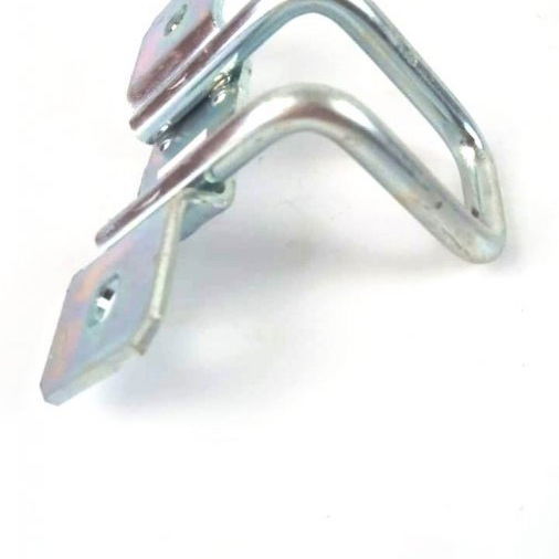 Trava Banco Traseiro Original Mitsubishi Lancer 11/16 (5092)