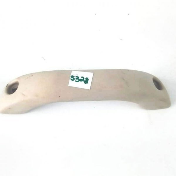 Alça De Teto Chery Qq 2018 Original  (5328)