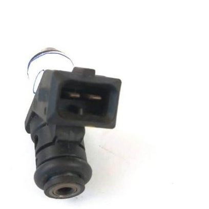 Bico Injetor Original Renault Clio 2012 (6227)