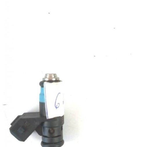 Bico Injetor Original Renault Clio 2012 (6226)