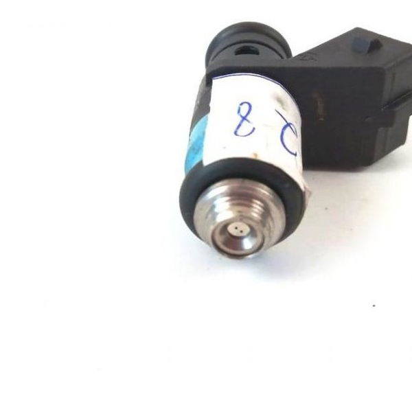 Bico Injetor Original Renault Clio 2012 (6228)