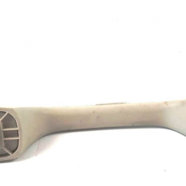Alça De Teto Pqp Original Renault Sandero 2016 (6439)
