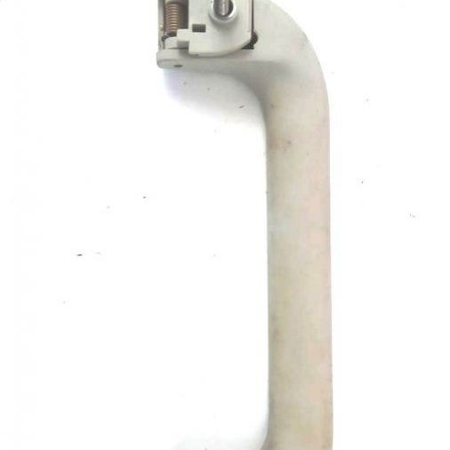 Alça De Teto Vw Fox 2012 Original  (6450)