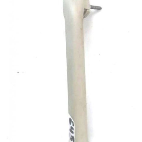 Alça De Teto Vw Fox 2012 Original  (6450)