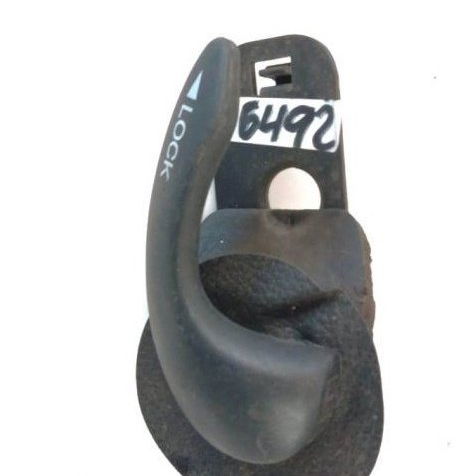 Maçaneta Interna Dianteira Orginal Fiat Palio 1996 (6492)