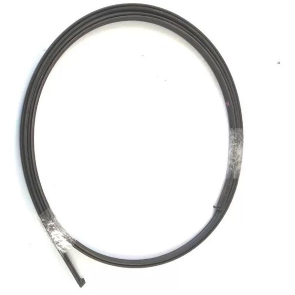 Borracha Externa Superior Gm Spin 2012 Original (6950)